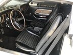 Thumbnail Photo 12 for 1969 Ford Mustang 390 S-Code